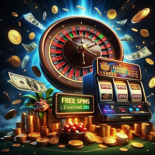 889bet