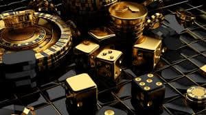 889bet – Cá cược trực tuyến hàng đầu Việt Nam