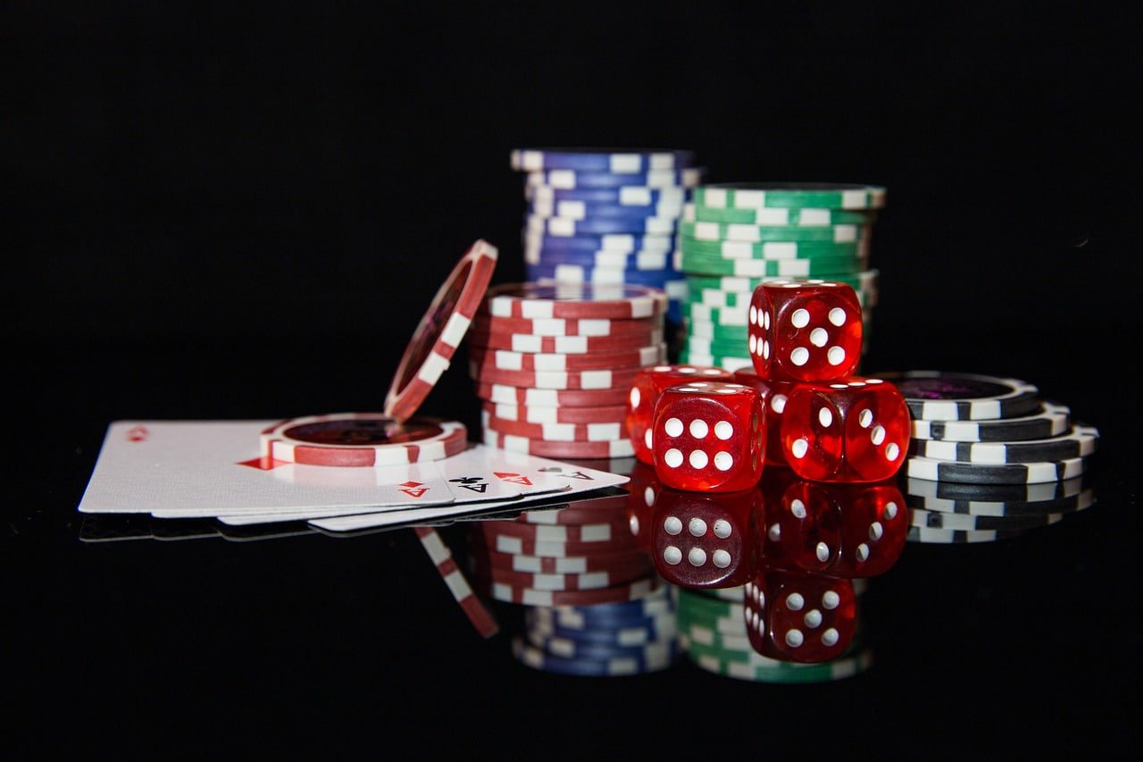 889bet