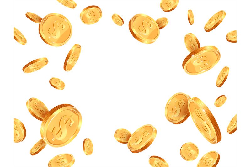 889bet – Nạp và rút tiền