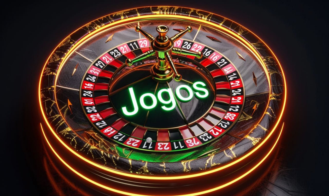 889bet