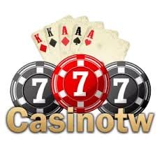 889bet