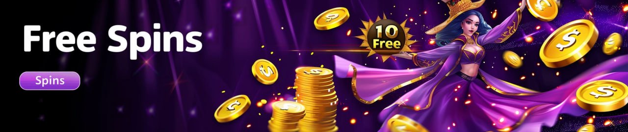 889bet – Cá cược bóng đá