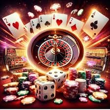 889bet