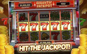 889bet
