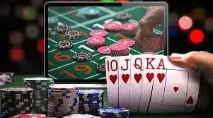 889bet