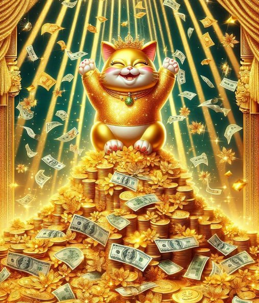 889bet – Bắn cá