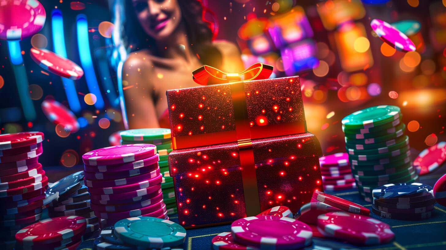 889bet – Kèo bóng đá trực tiếp