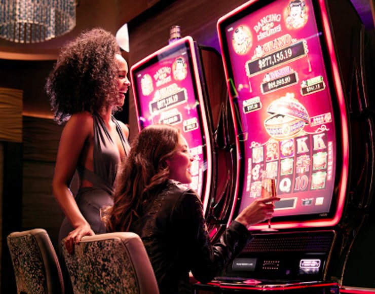 889bet – Kinh nghiệm cá cược bóng đá