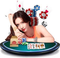 889bet – Slot Online