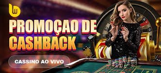889bet