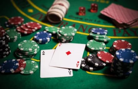889bet – Cá cược bóng đá V.League
