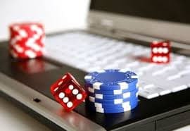 889bet