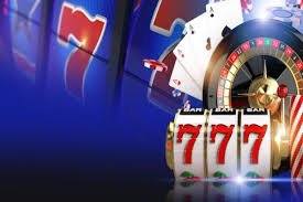 889bet – Bóng đá Việt Nam V.League