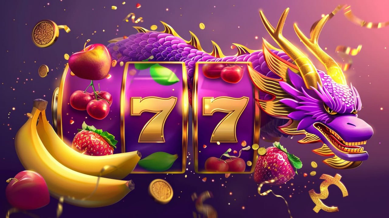 889bet