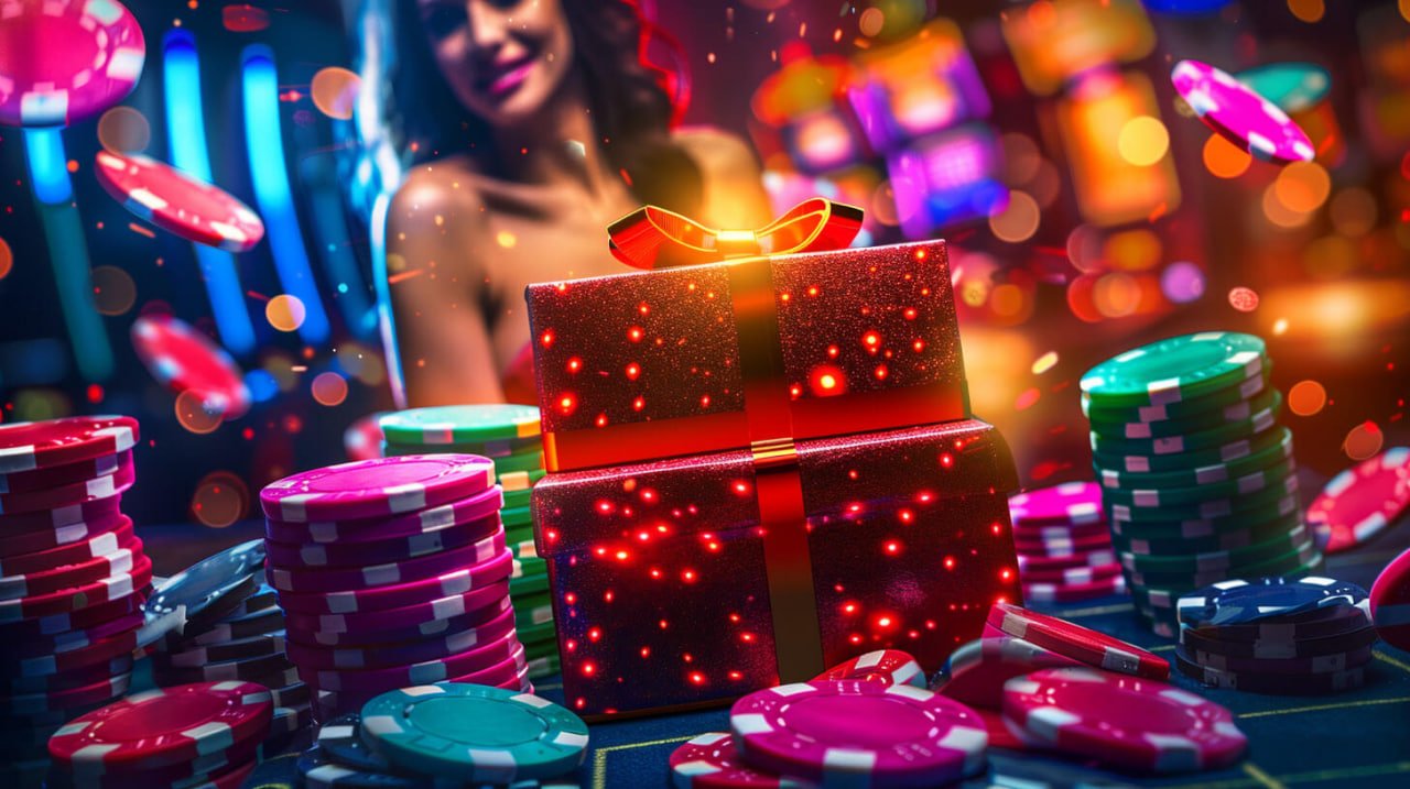 889bet – Cá cược bóng đá
