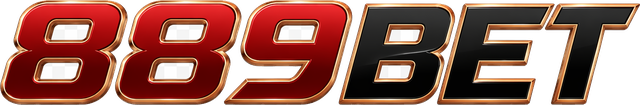 889bet
